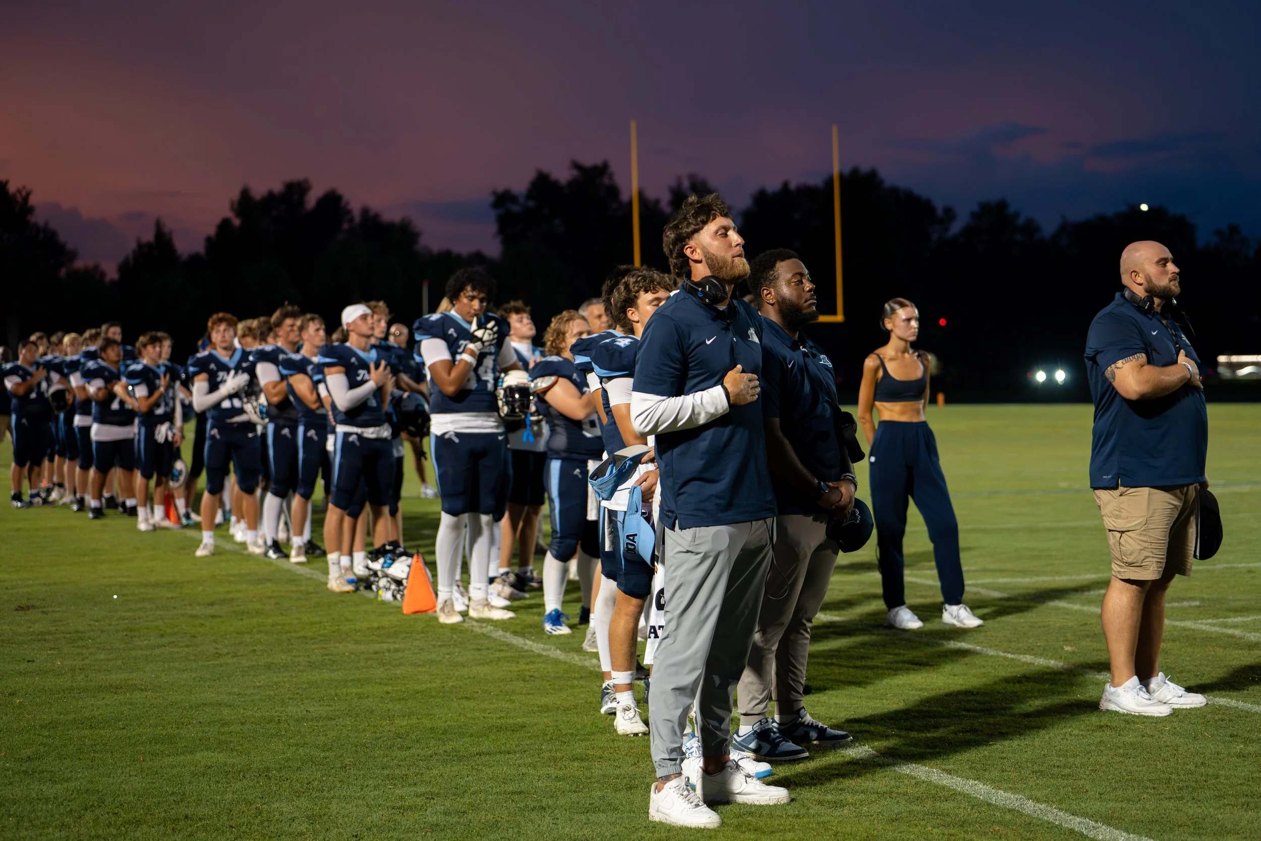 Sarasota Herald Halifax Highschool at Out of Door Academy Football Season Opener SMALL (39 of 41).jpg