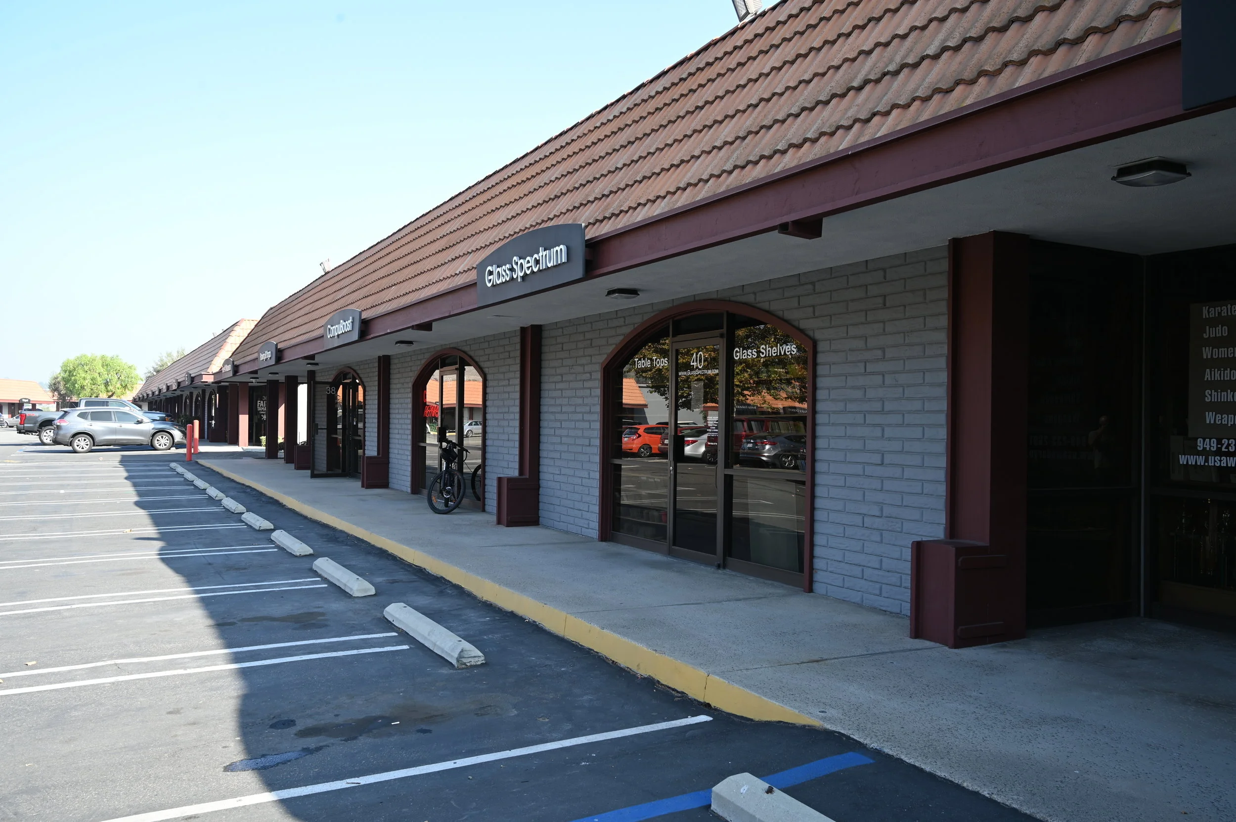 building 4.JPG
