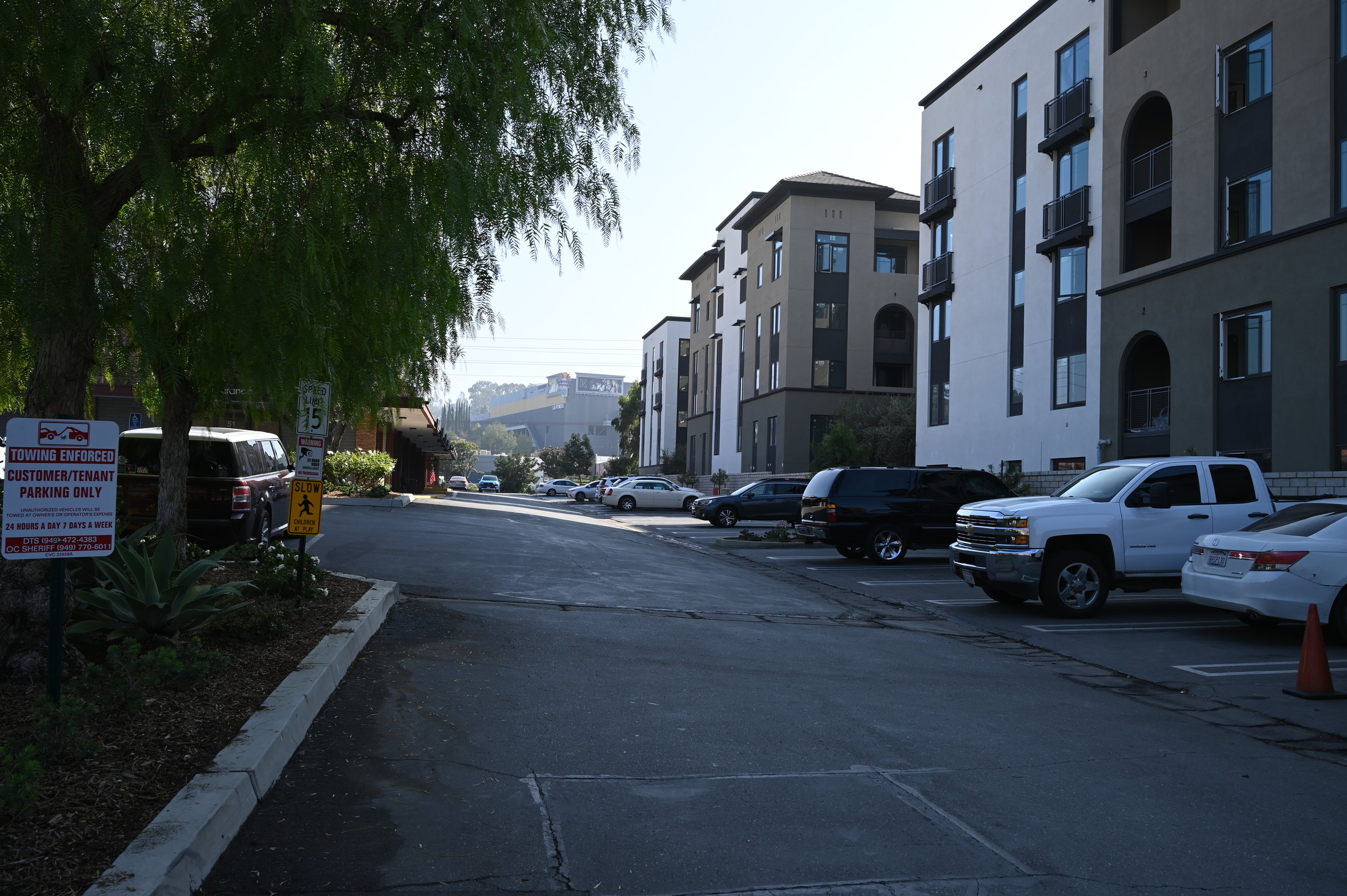building 6 apartments.JPG