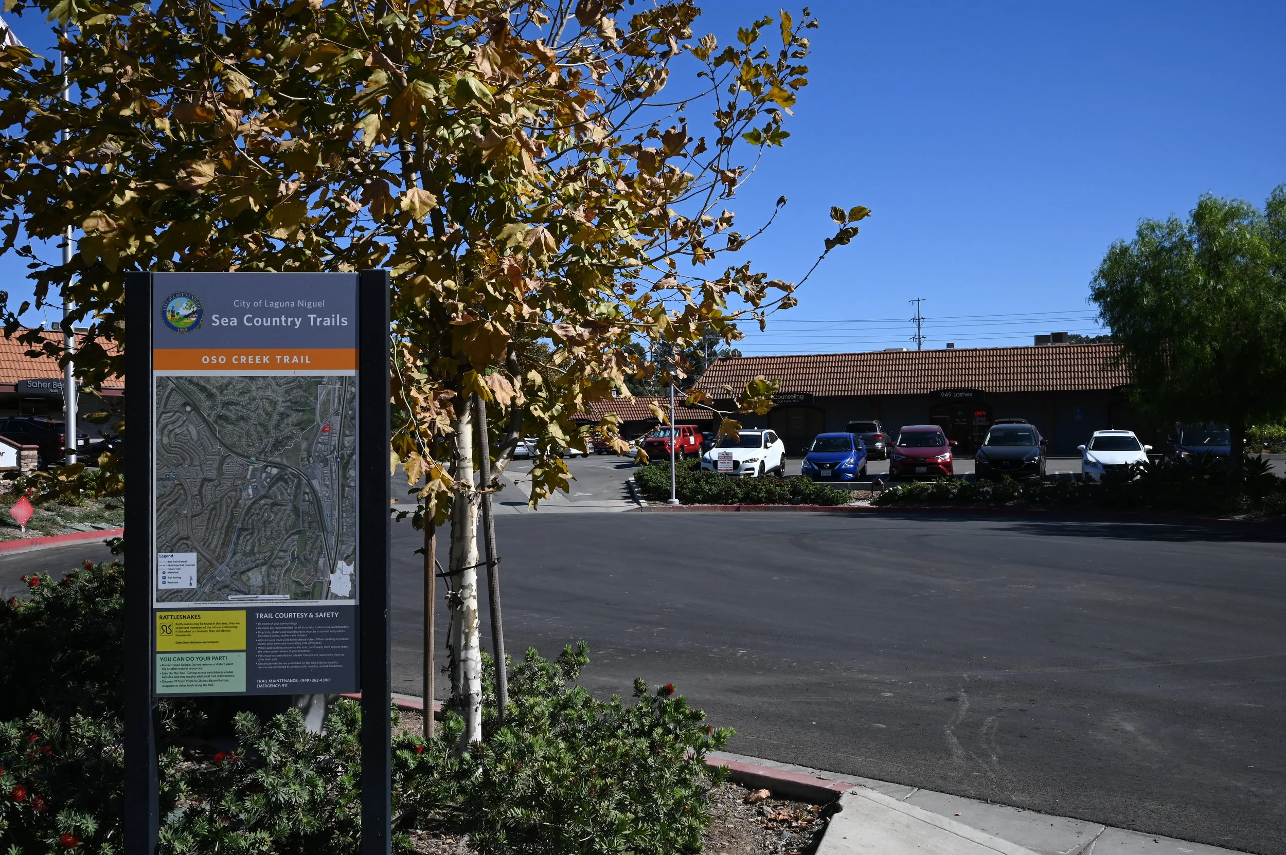 creek sign 2.JPG