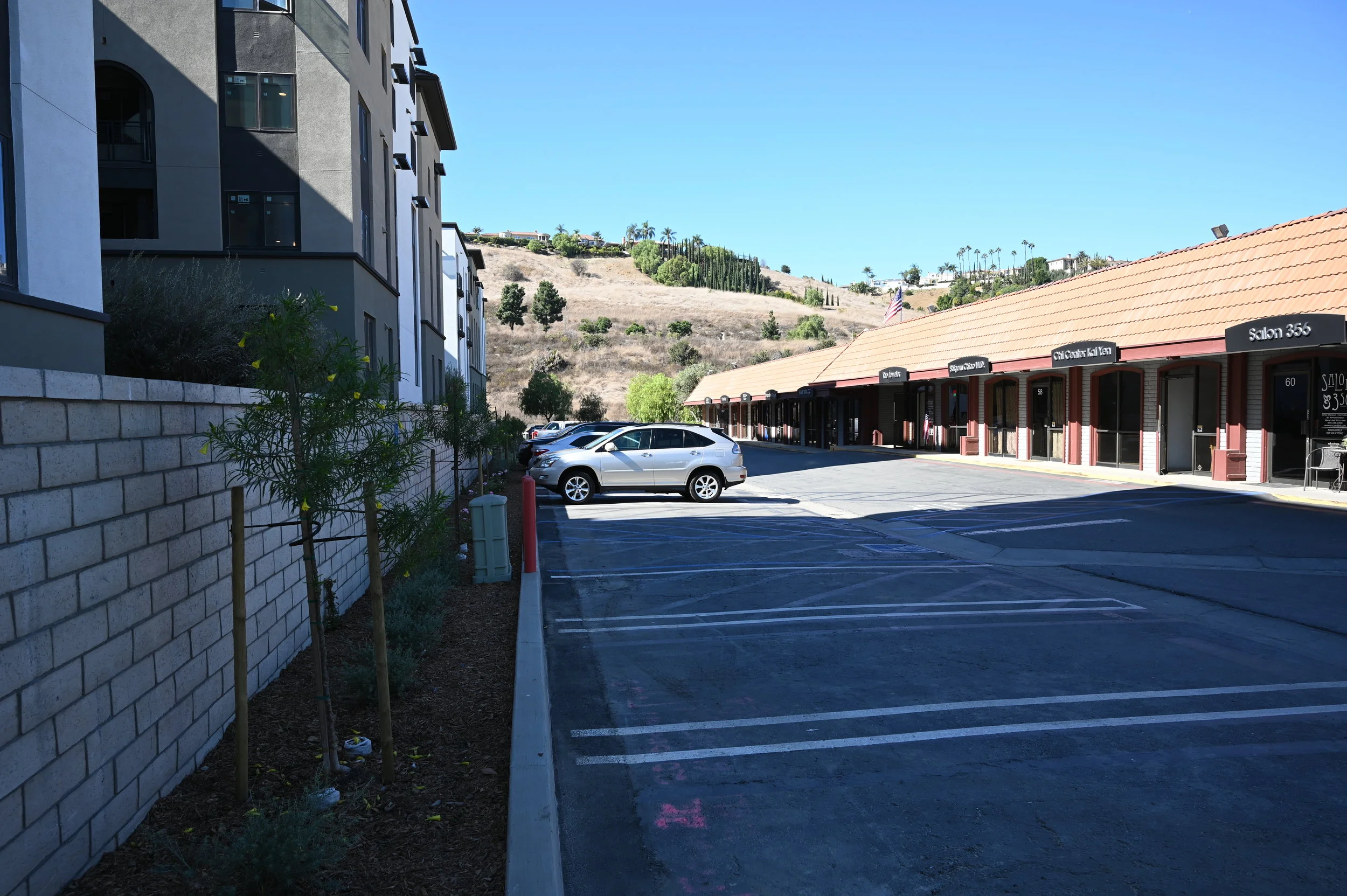 SBG_0217.JPG
