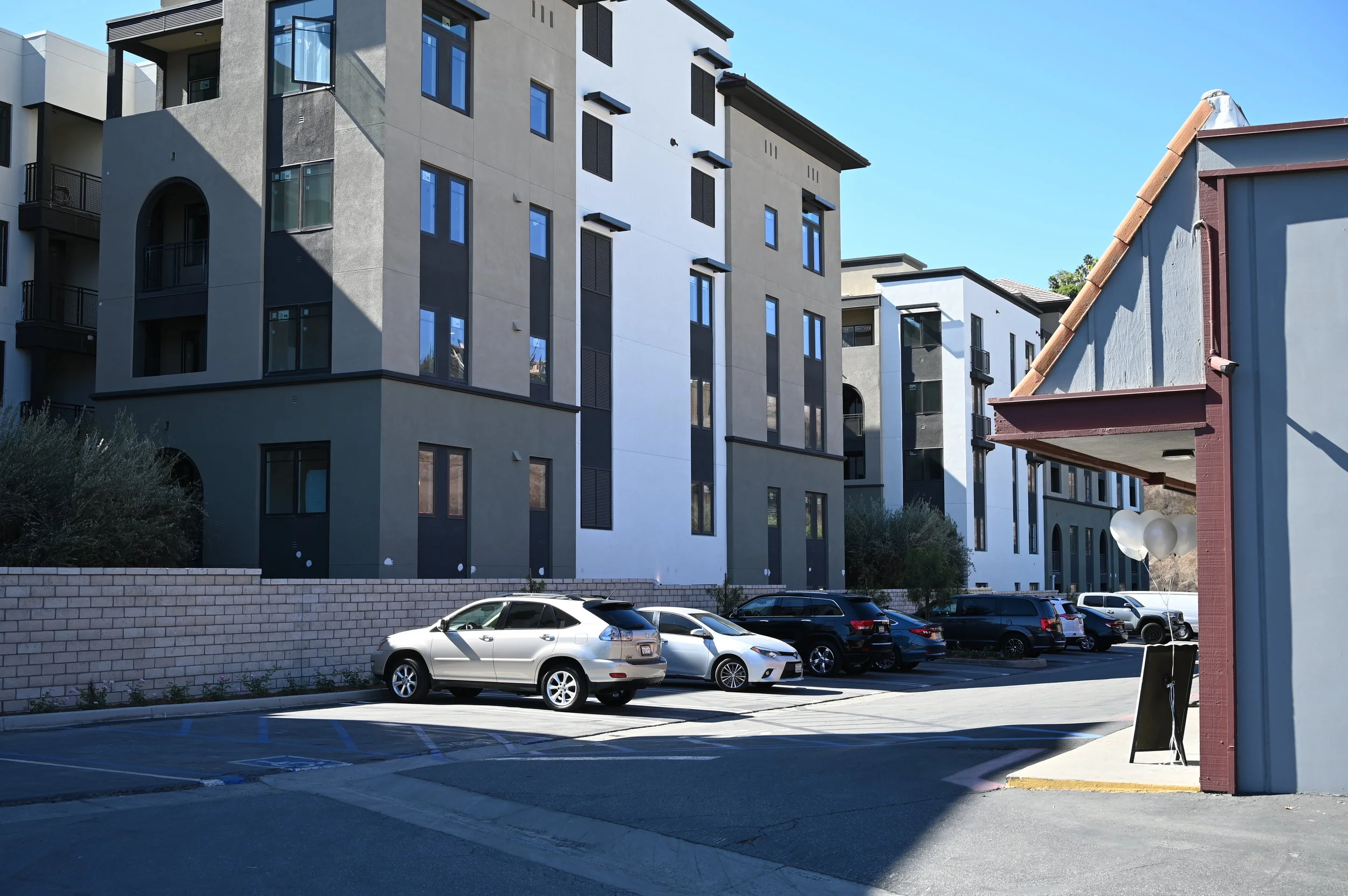 SBG_0218.JPG