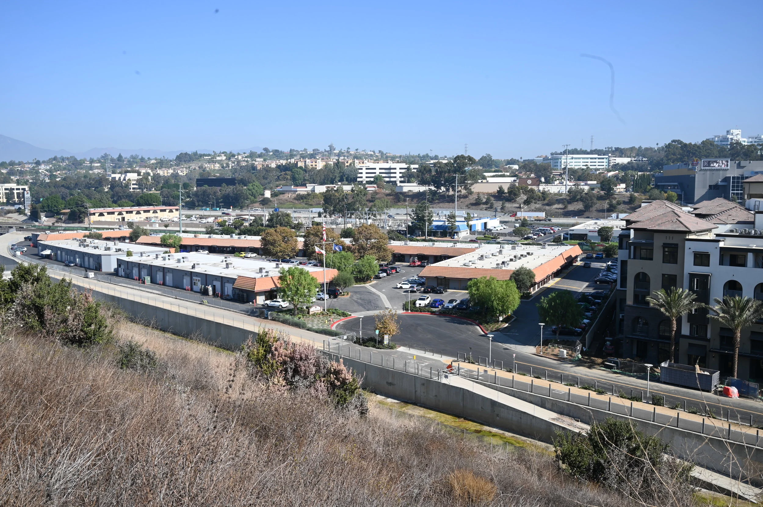 SBG_0522.JPG