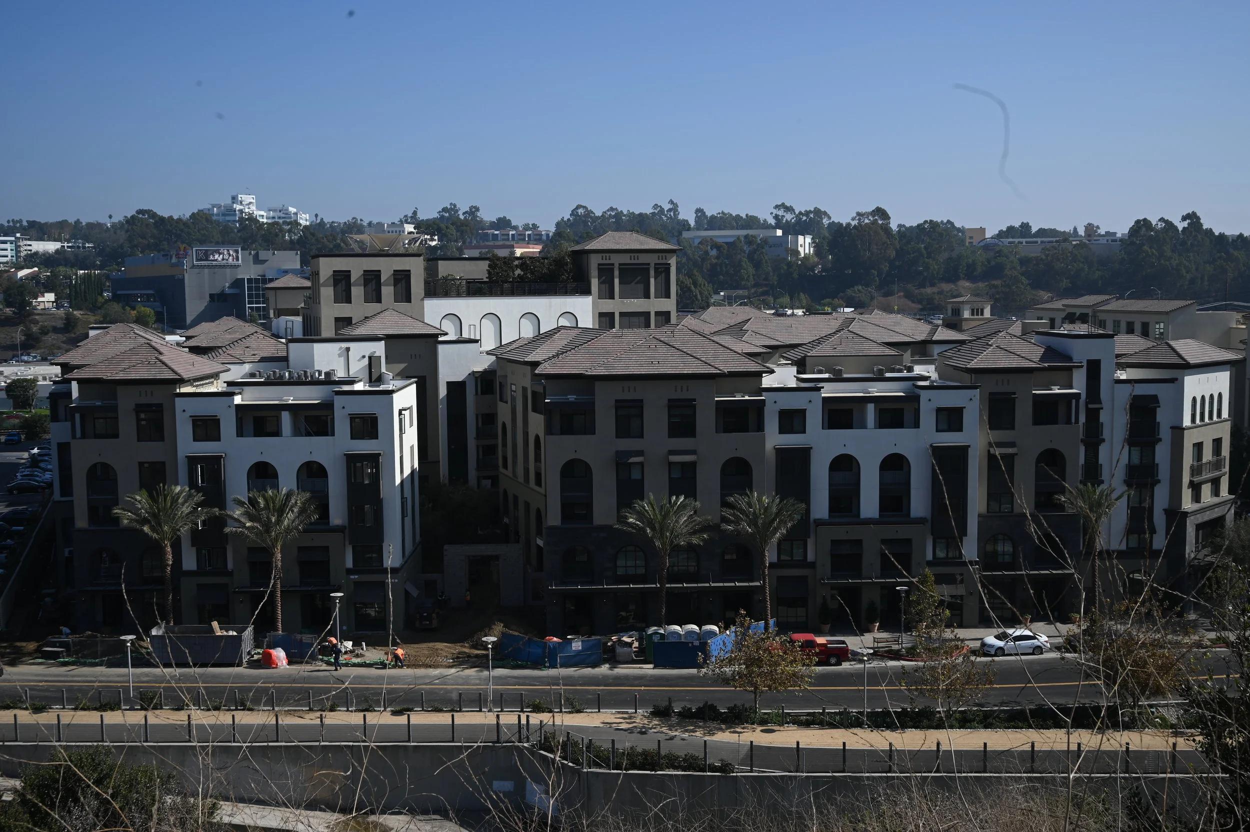 SBG_0527.JPG