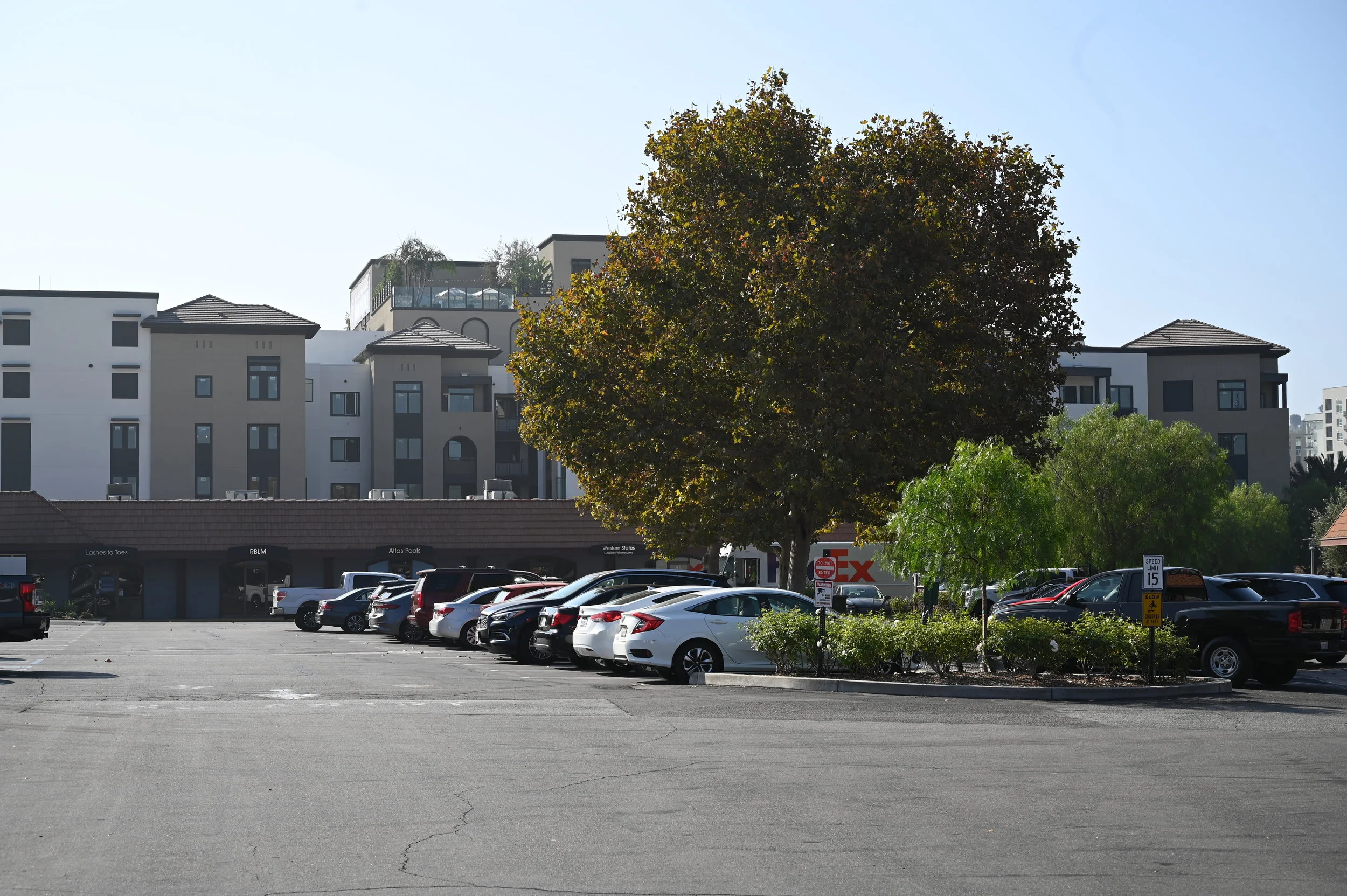 SBG_0488.JPG
