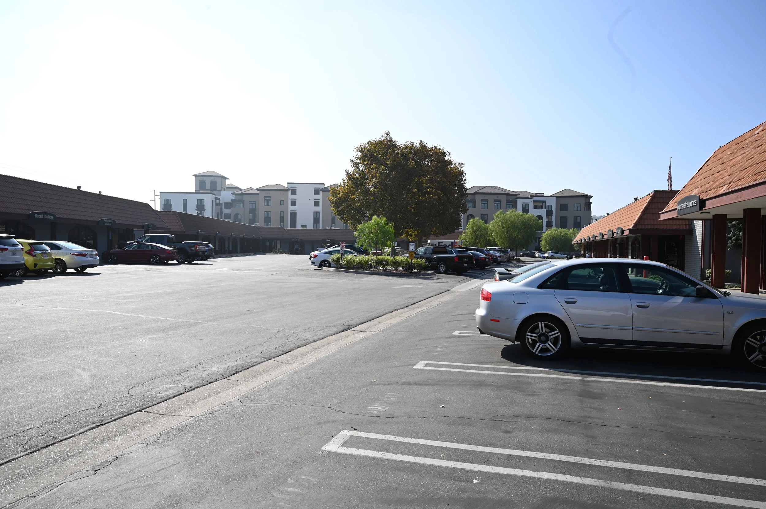 SBG_0489.JPG