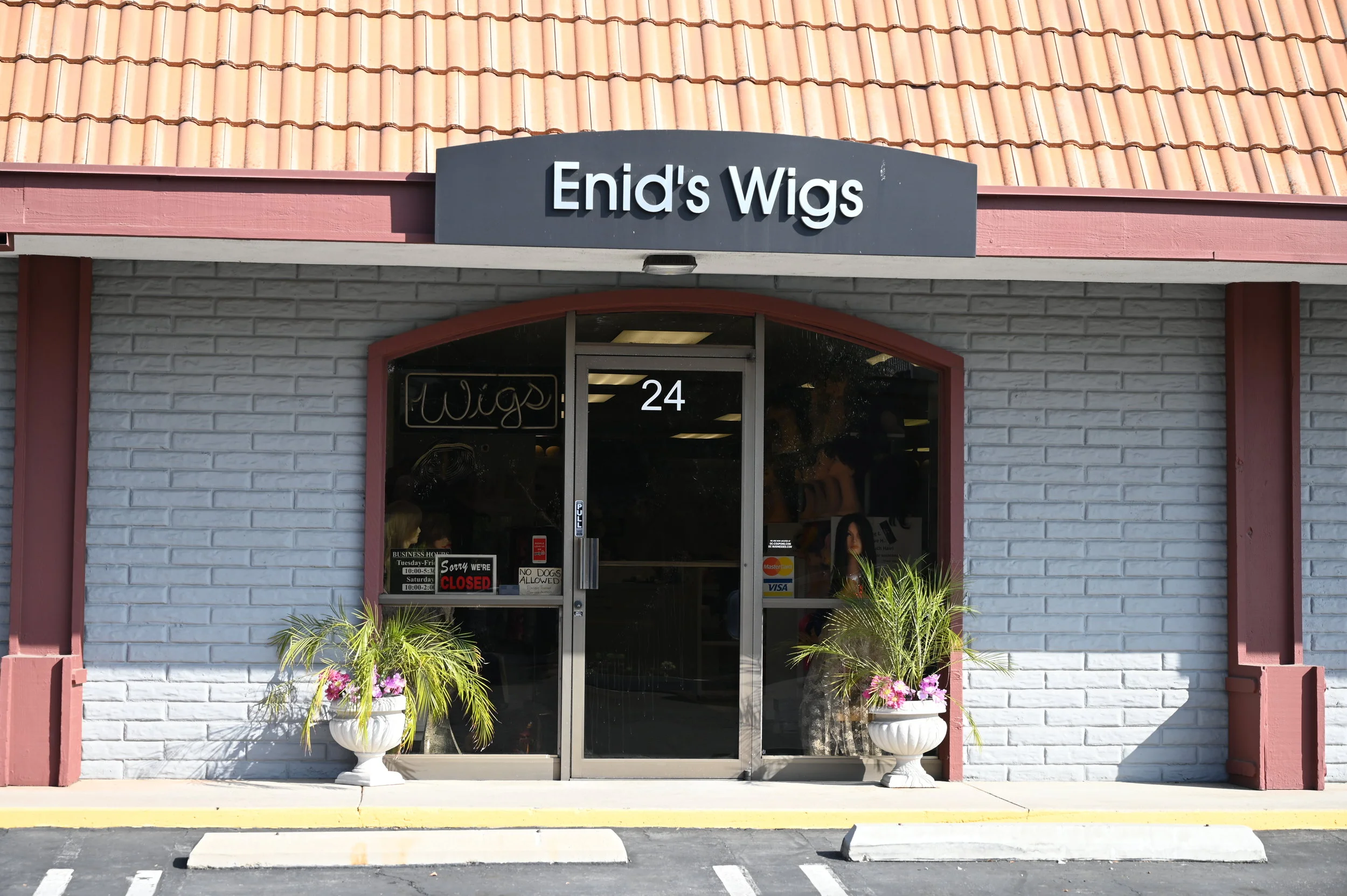 SBG_0494.JPG