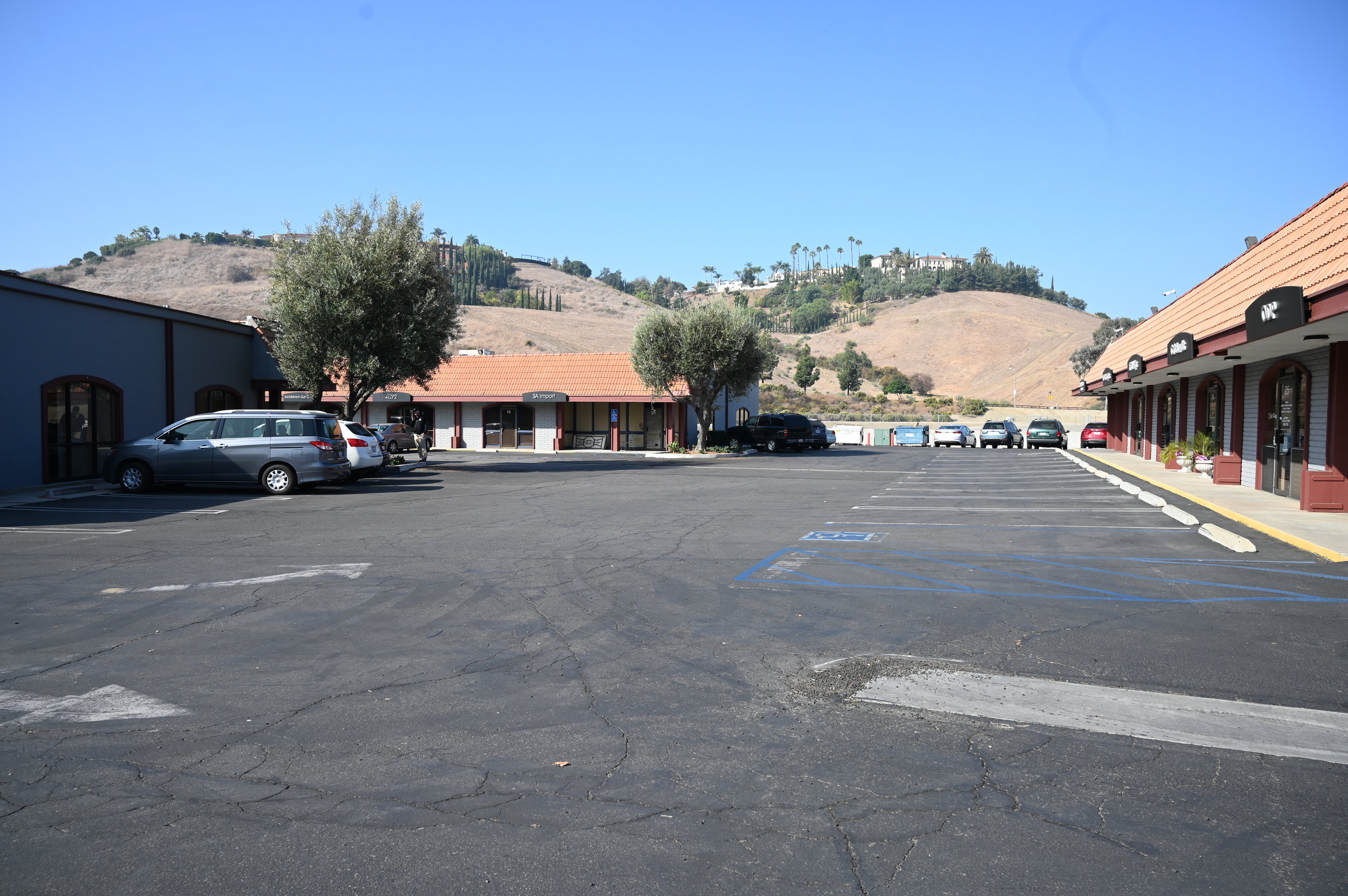 SBG_0497.JPG