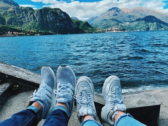 favorite place in the 🌎 
anybody know where?