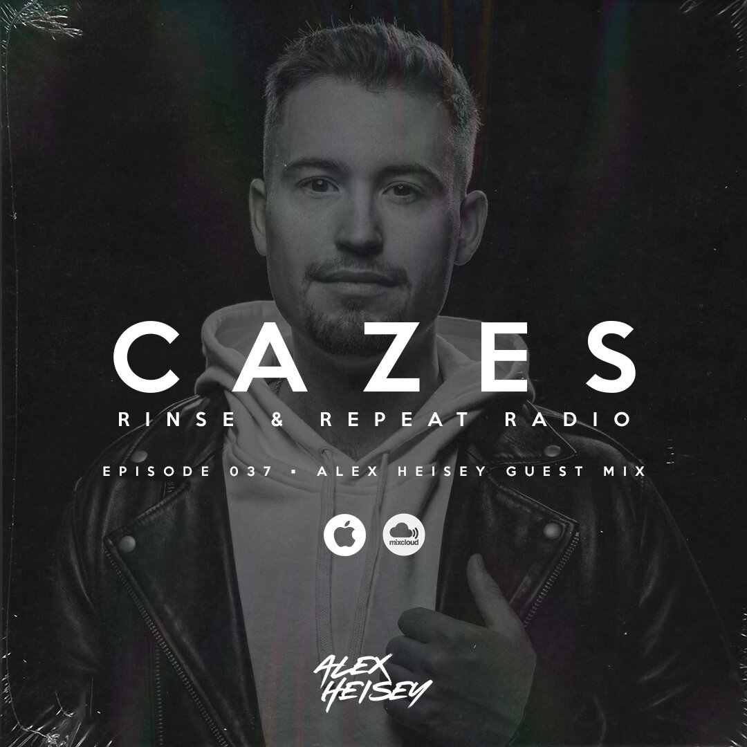037streamingcover.jpg