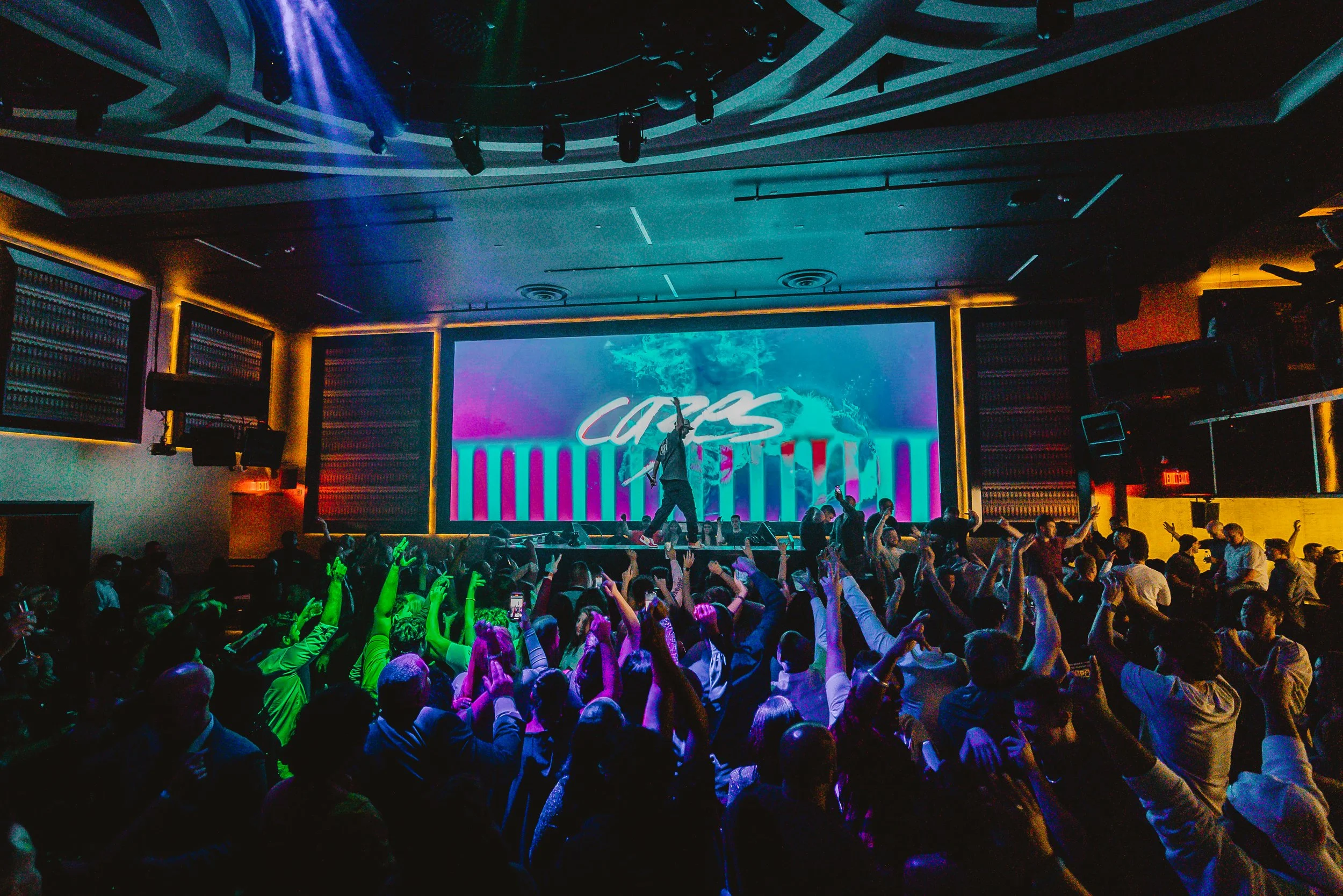 POSSIBLE FIRST - 2.JPG