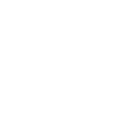 lolla.png