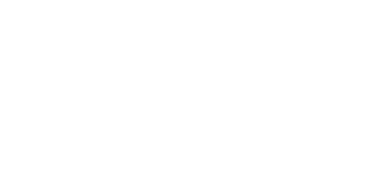 ba.png