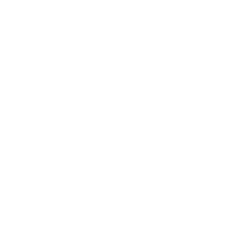 vegas.png
