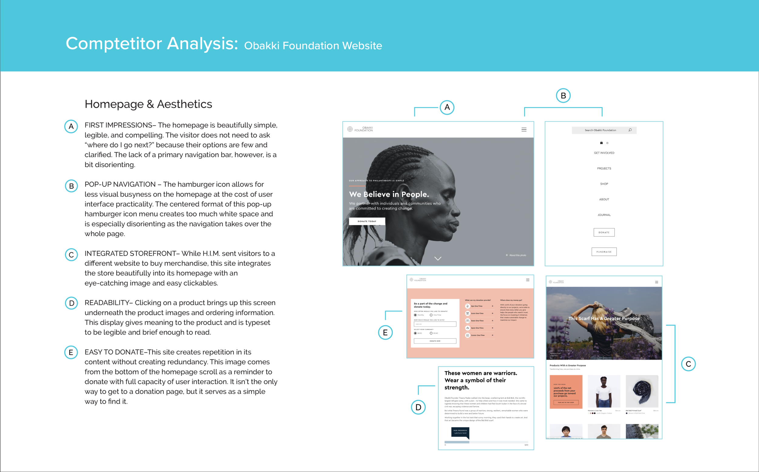 HIM Process Slide 3.png