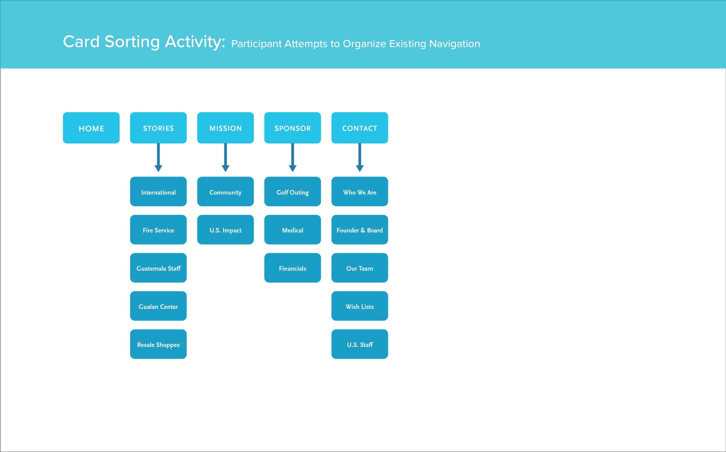 HIM Process Slide 6.png