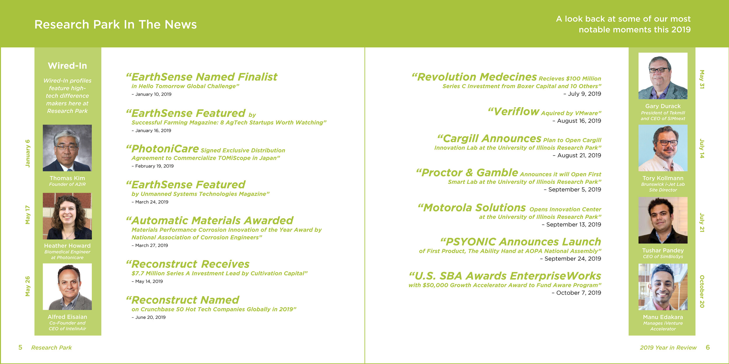 10_30_YearinReview_Template_Booklet2.jpg