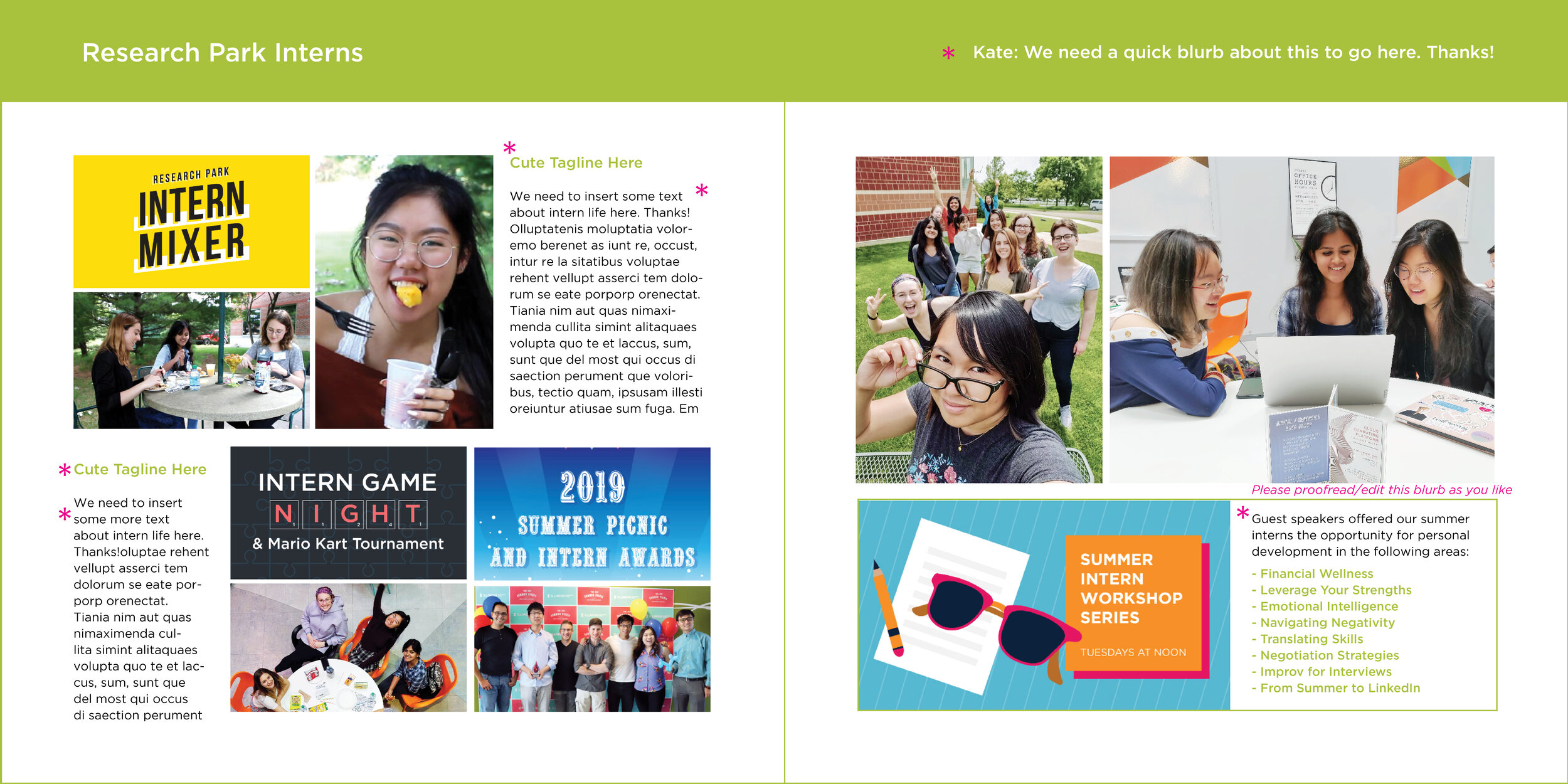 10_30_YearinReview_Template_Booklet3.jpg