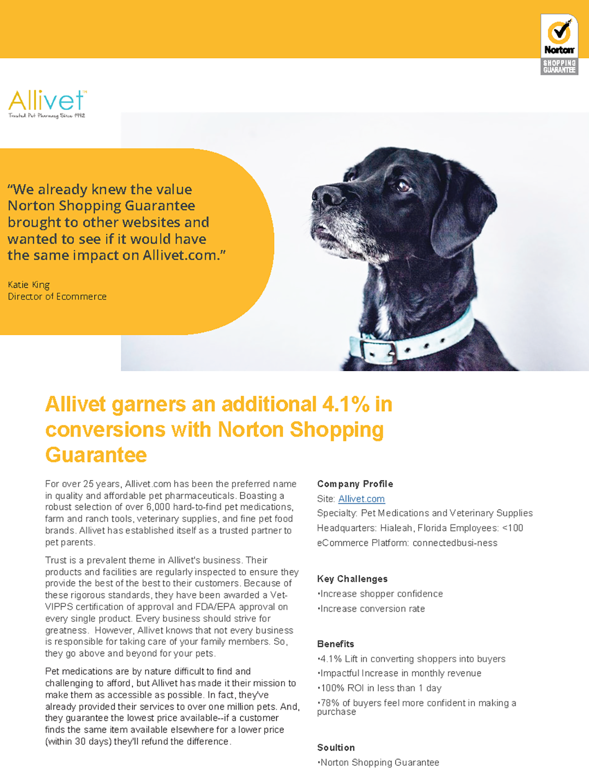 CaseStudy-Allivet edited_Page_1.png