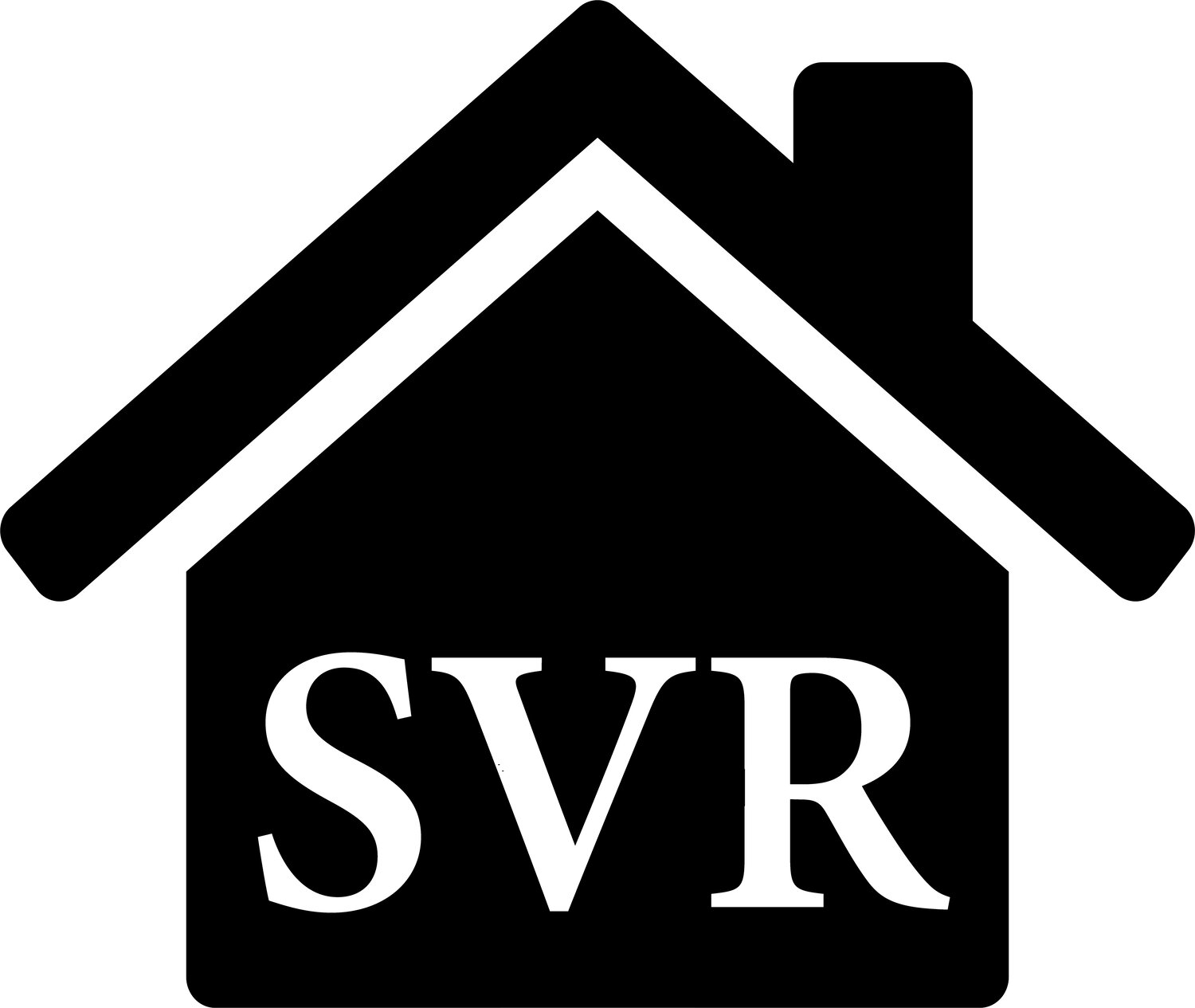 Stowe Vermont Rentals