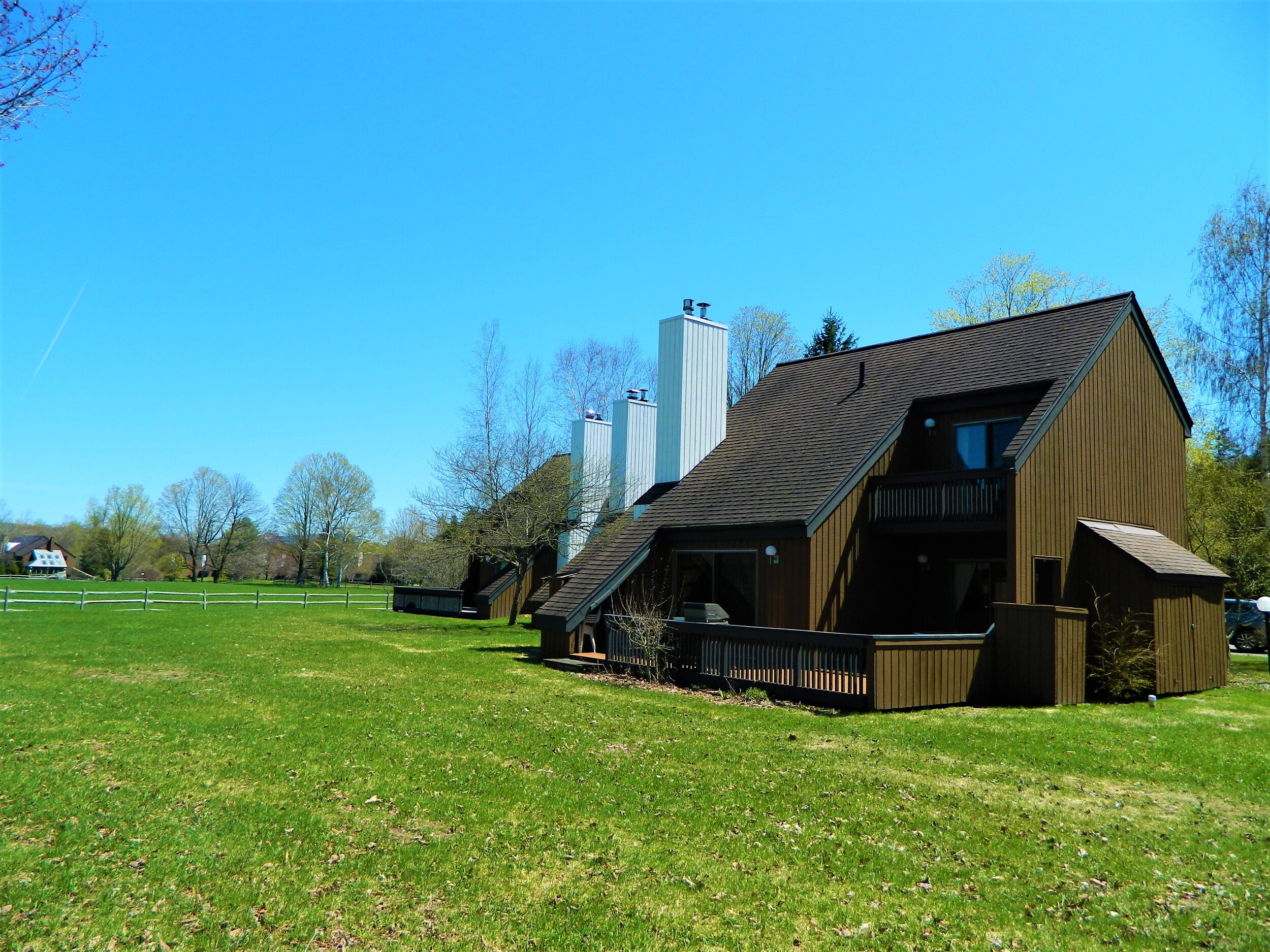 DSCN9171.JPG