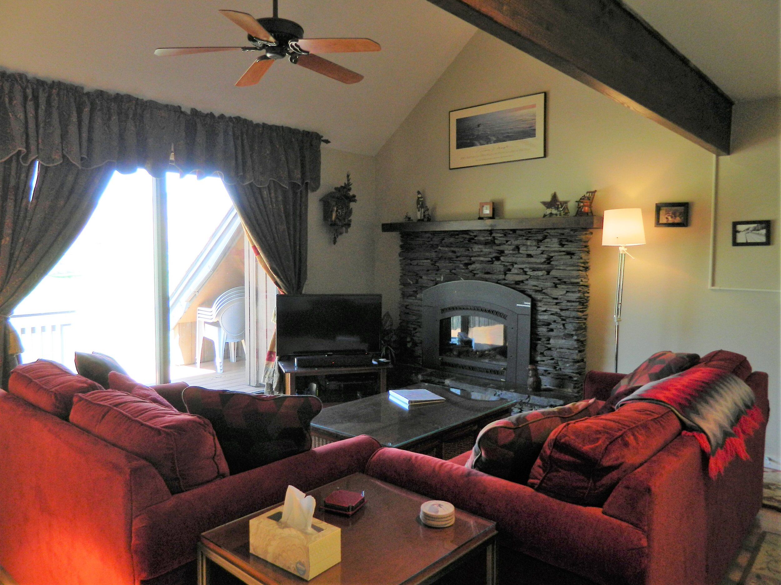 DSCN9128.JPG