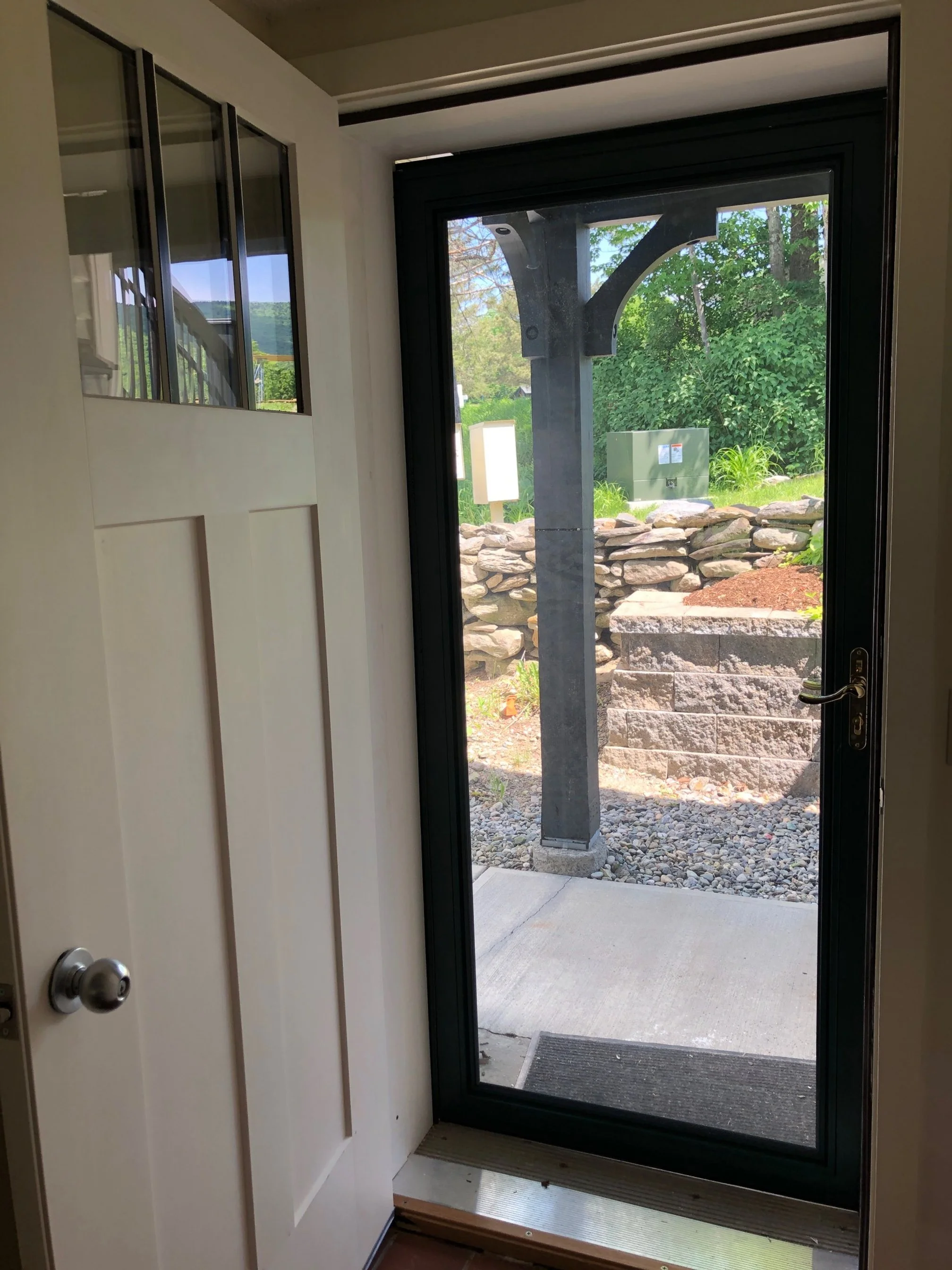 new front door 6-1-2022.JPG