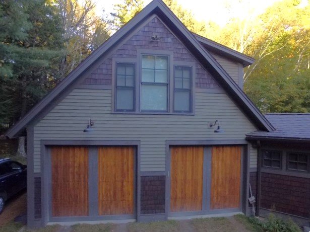 image3.JPG