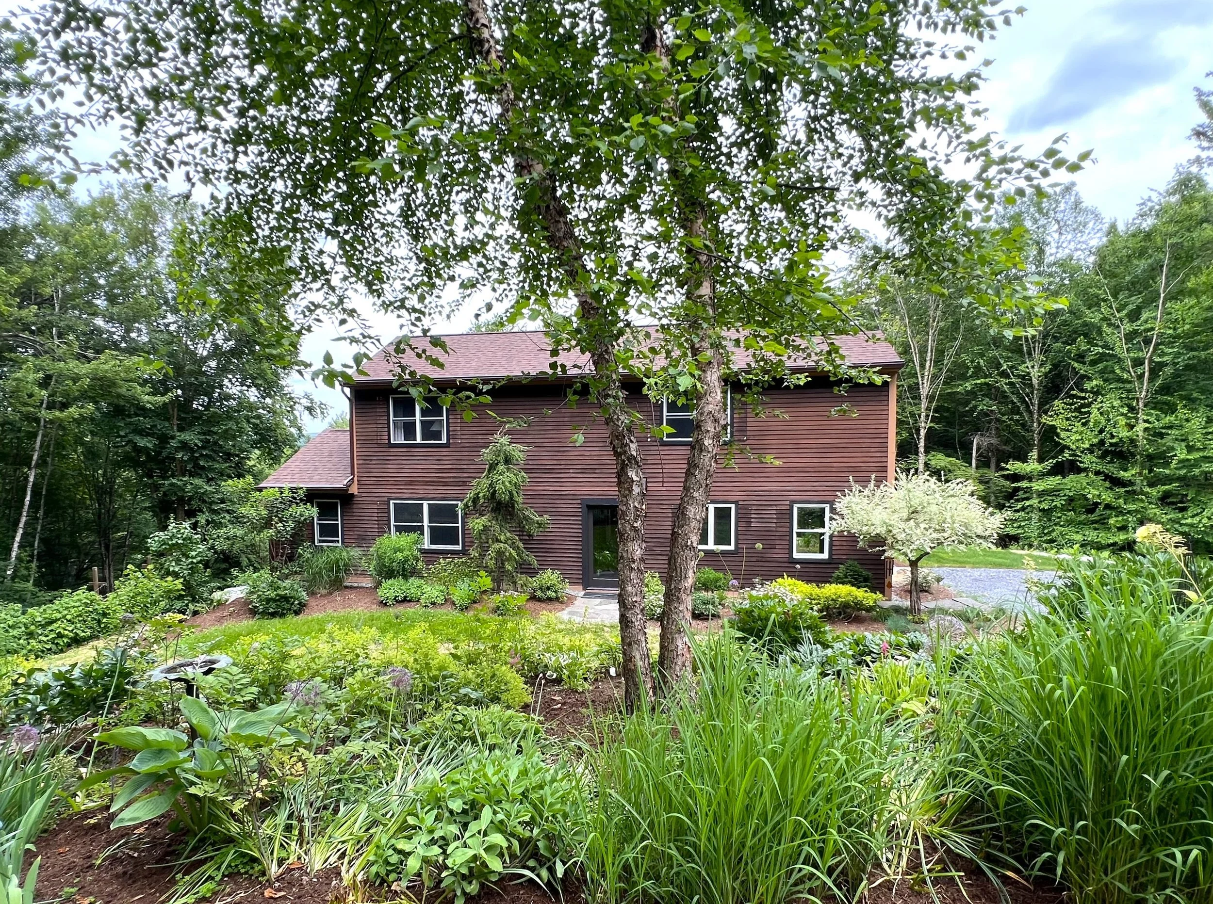 exterior-cropped.jpg
