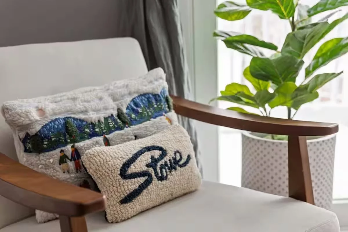 c43e9fd4-64db-4cc4-9580-19054d891dea copy.jpg