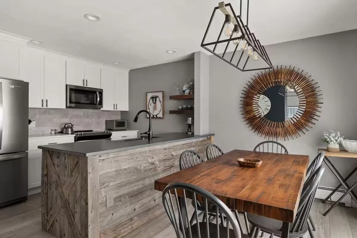 ca0c3c6c-2ff7-4ed2-b496-f191f6d605f5 copy.jpg