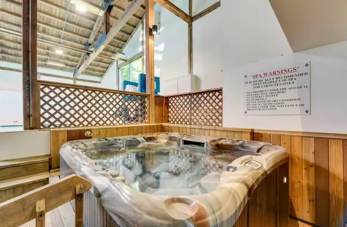 7d8b098f-202f-4af7-9fcd-2e12b35bb76b copy.jpg