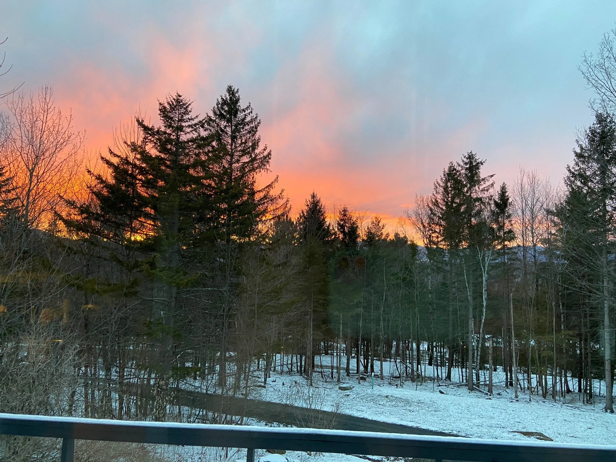 TCH sunset 2020.jpg