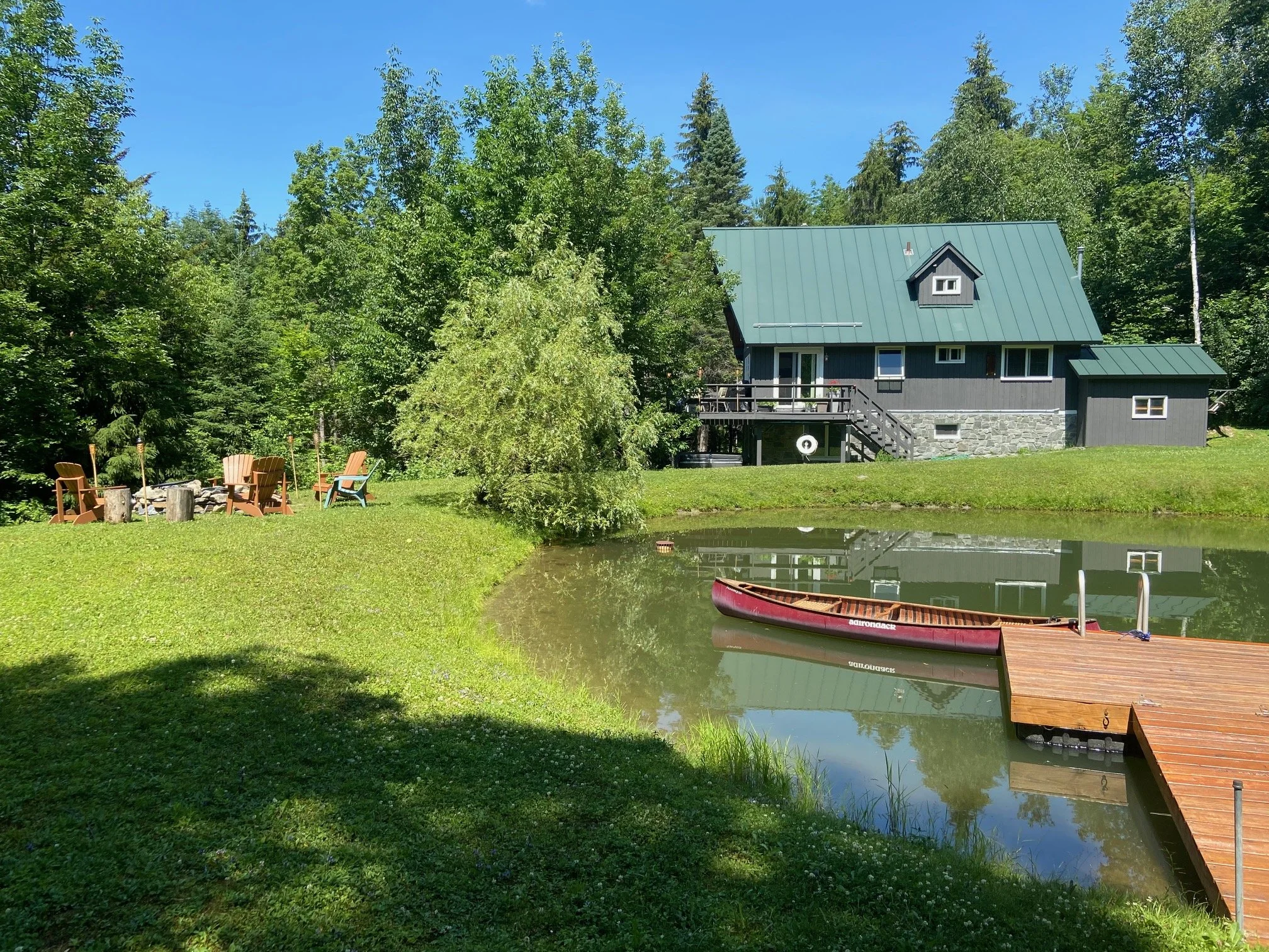 TCH summer side canoe 2020.jpg