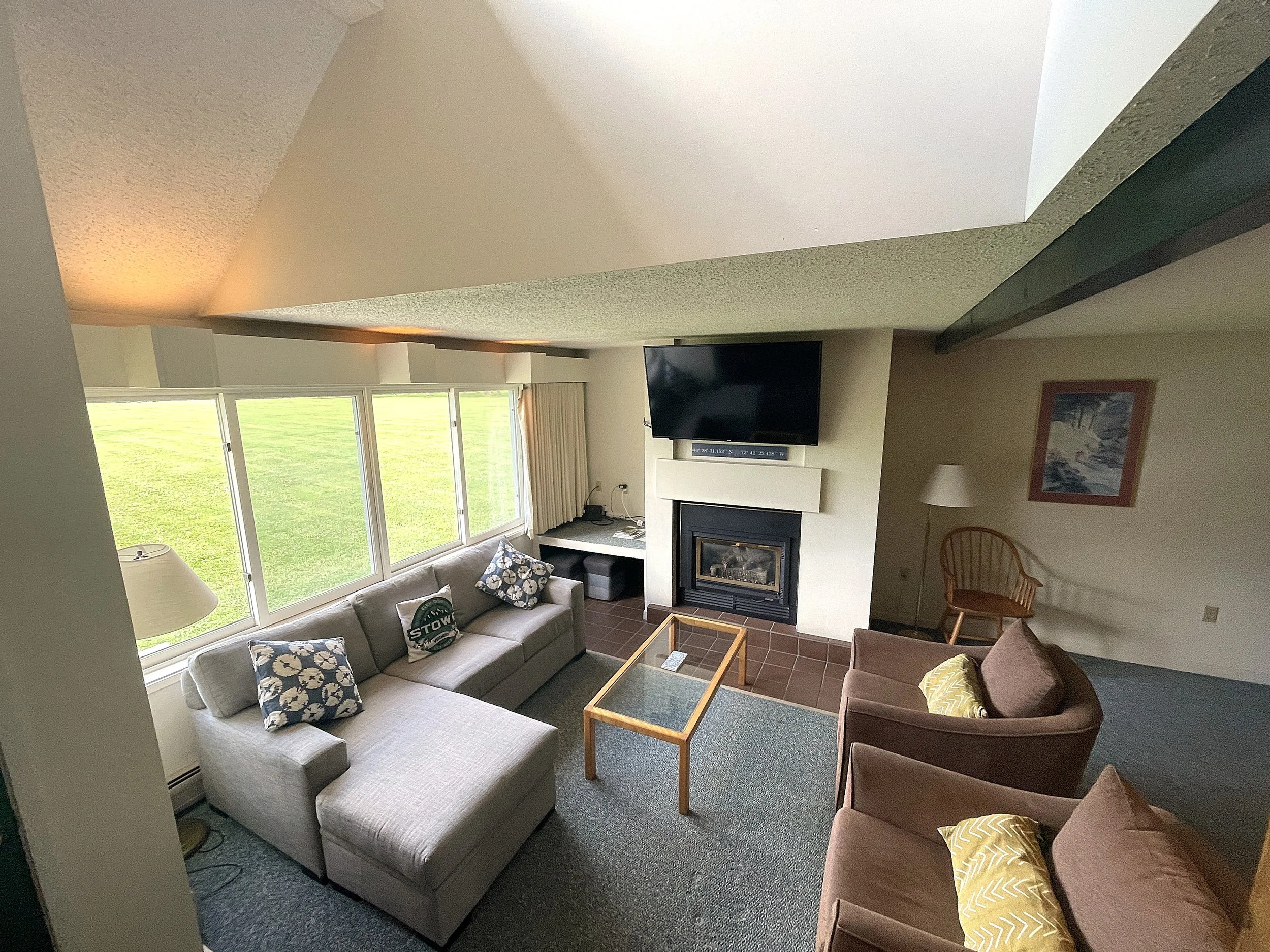 living room1.JPG