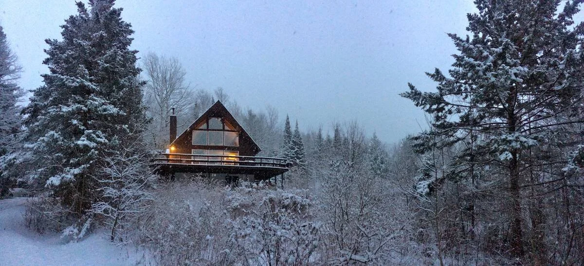 winter exterior.jpg