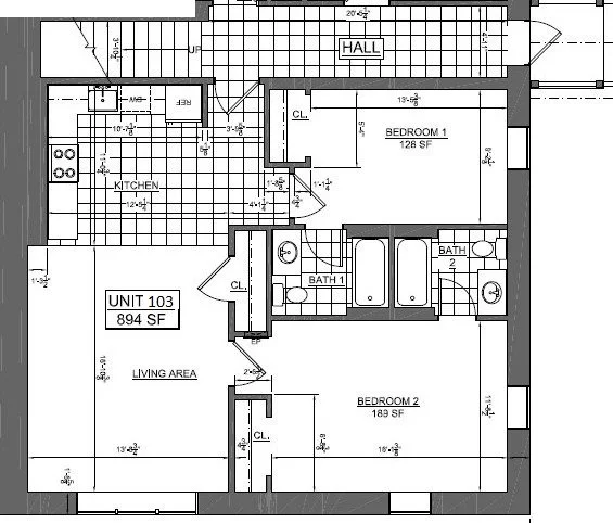 Unit 103 Floor Plan.jpg