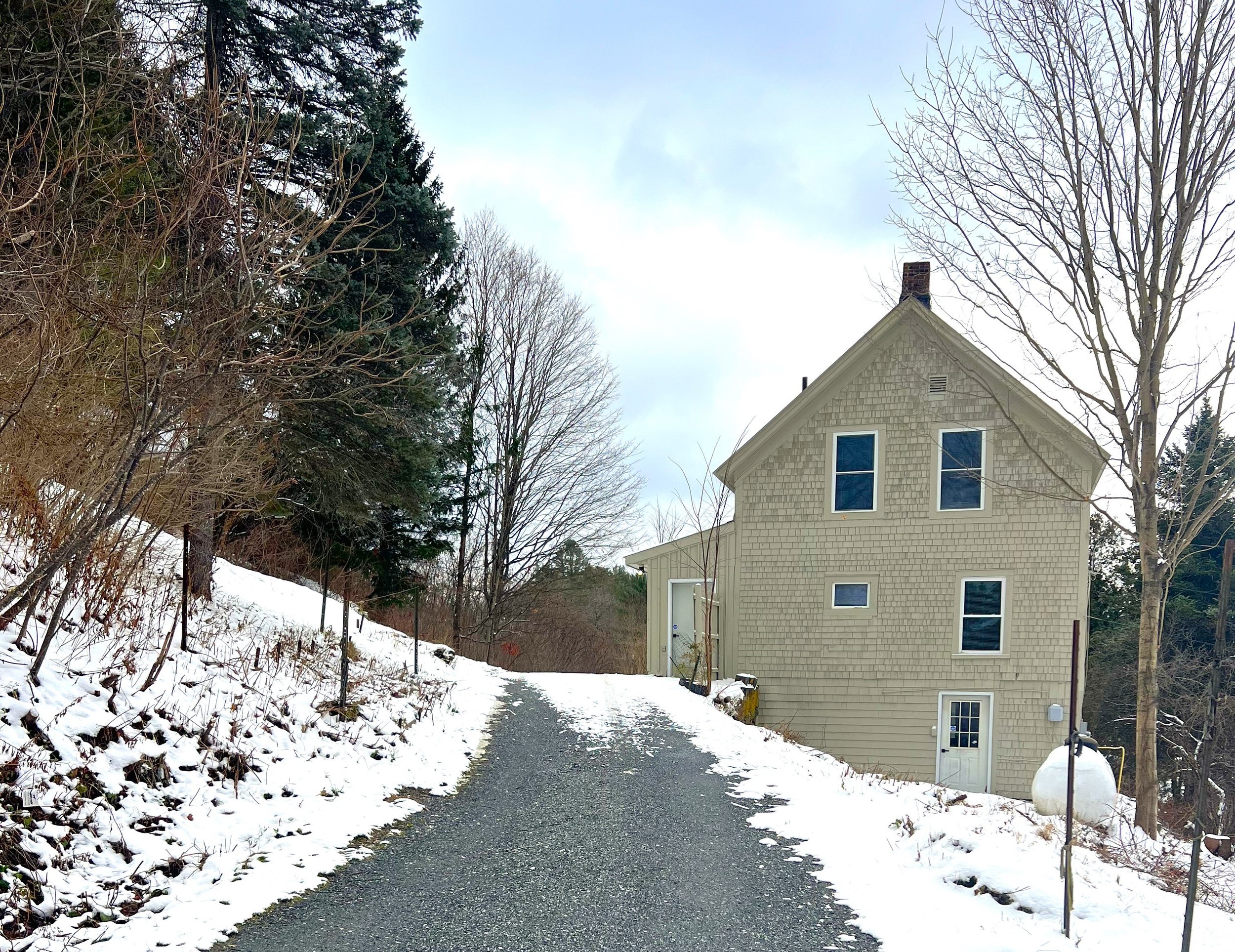 exterior-cropped.jpg