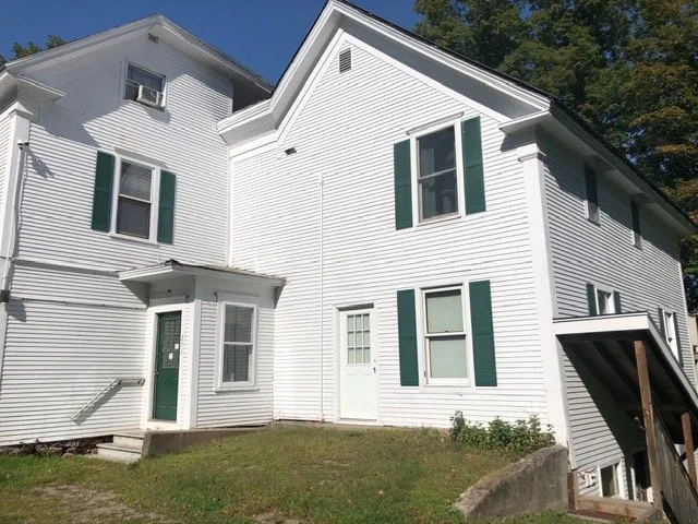 park 3 - exterior.jpeg