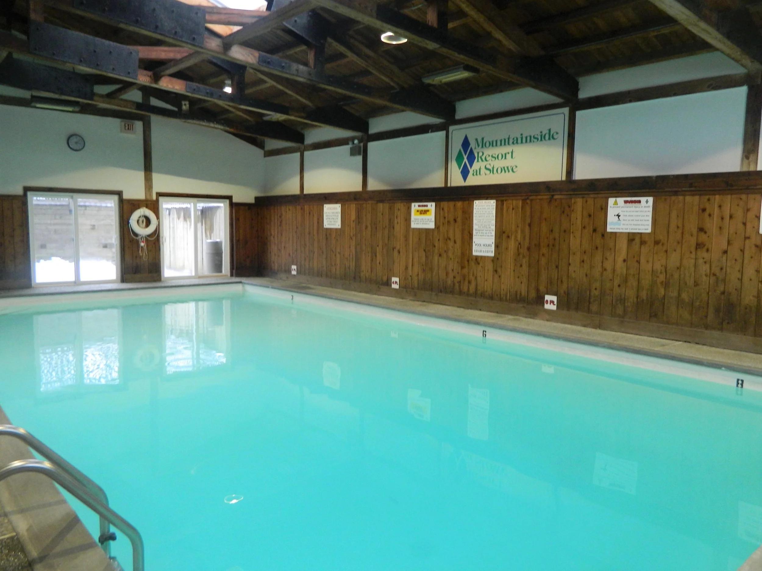 DSCN7543.JPG