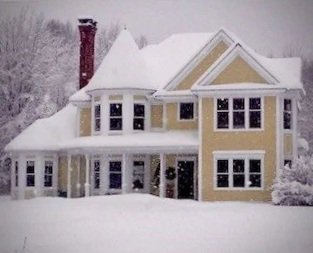 redone+-+Tamarack+Queen+on+a+typical+winter+day.jpg