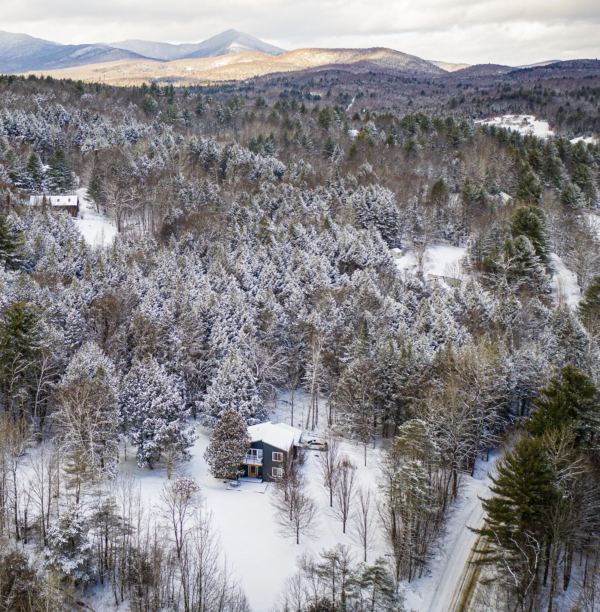 DJI_0254.jpg