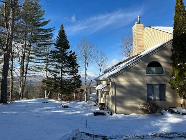 Exterior views from back.jpg