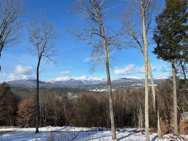 mountain views 2.jpg