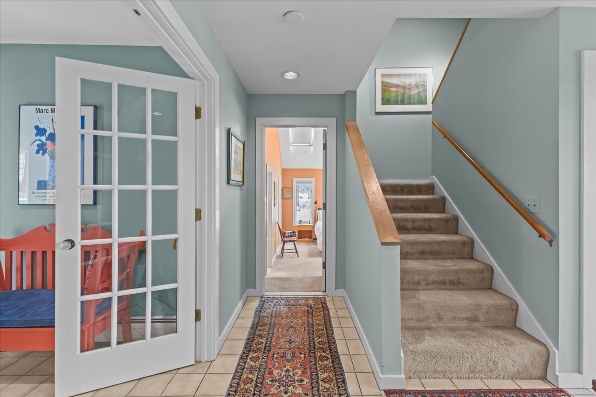 stair case.jpg
