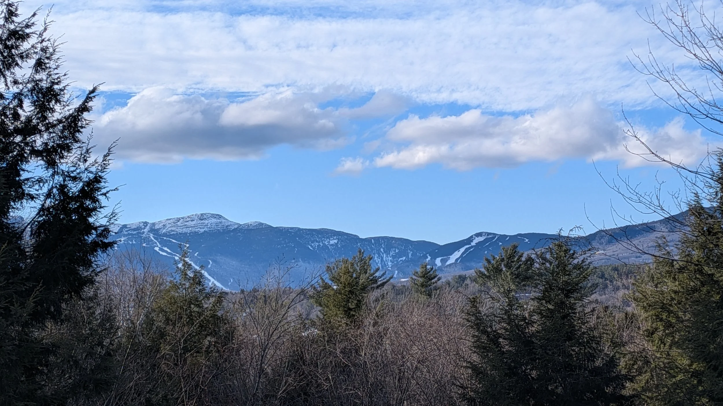 mountains.jpg