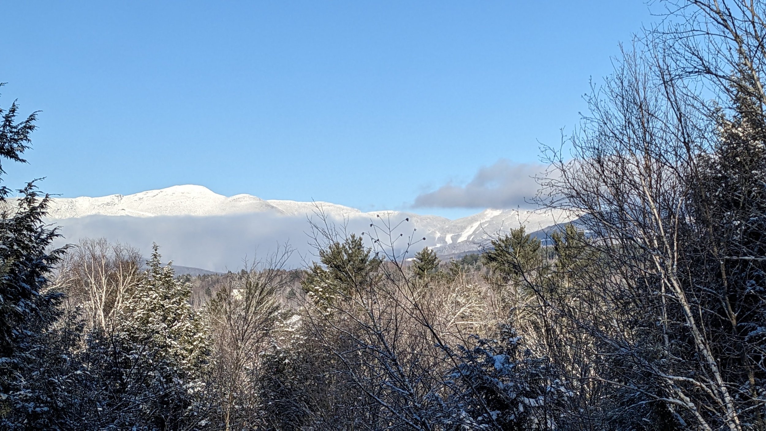 mountains2.jpg