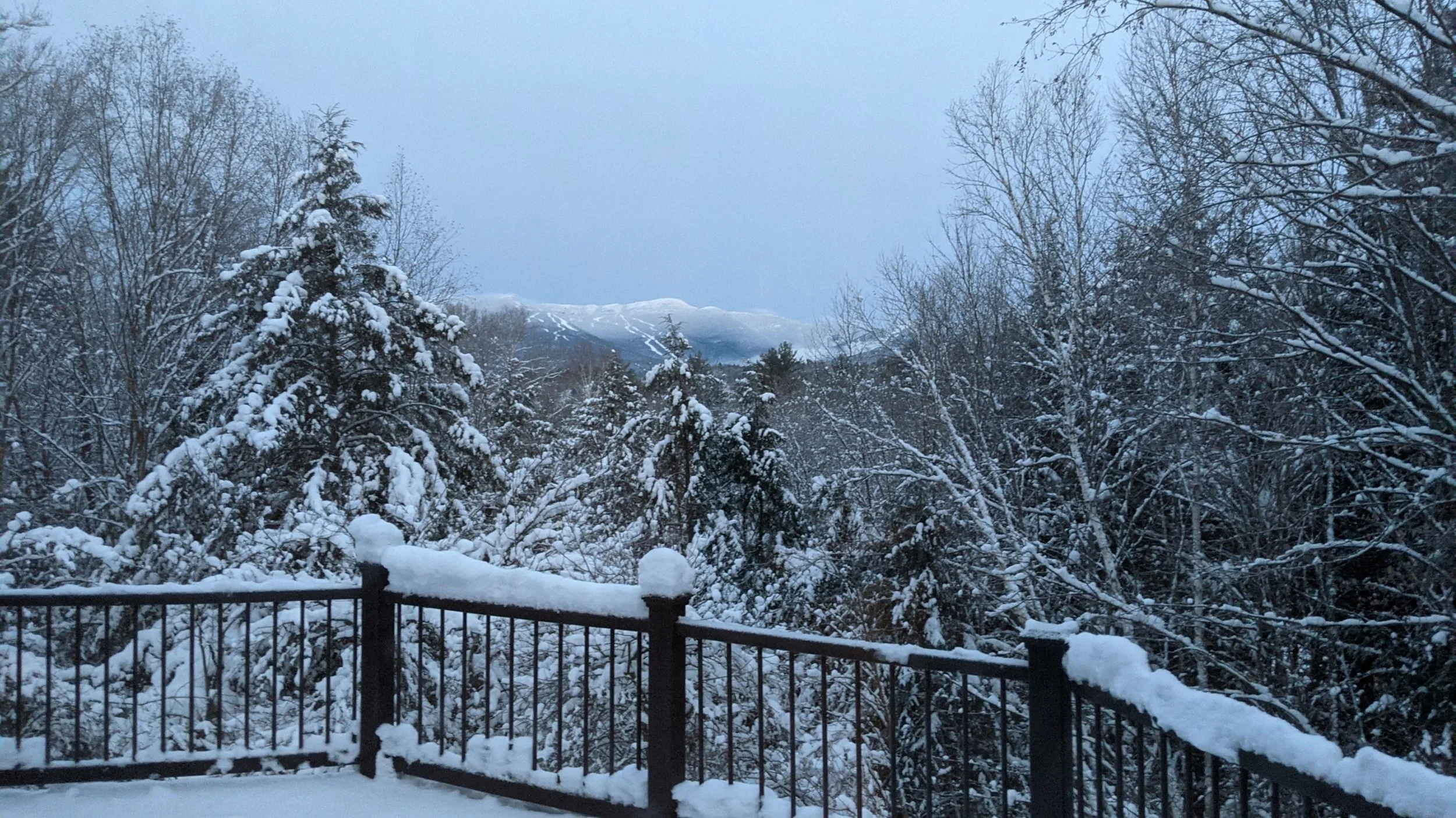 mountains3.jpg