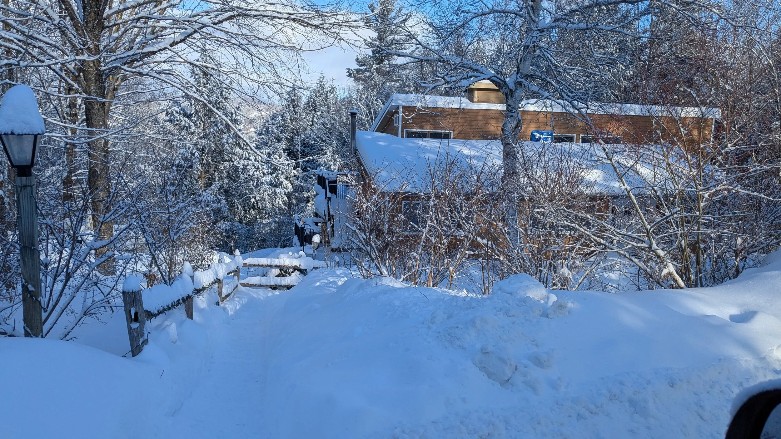 snow house 2.jpg