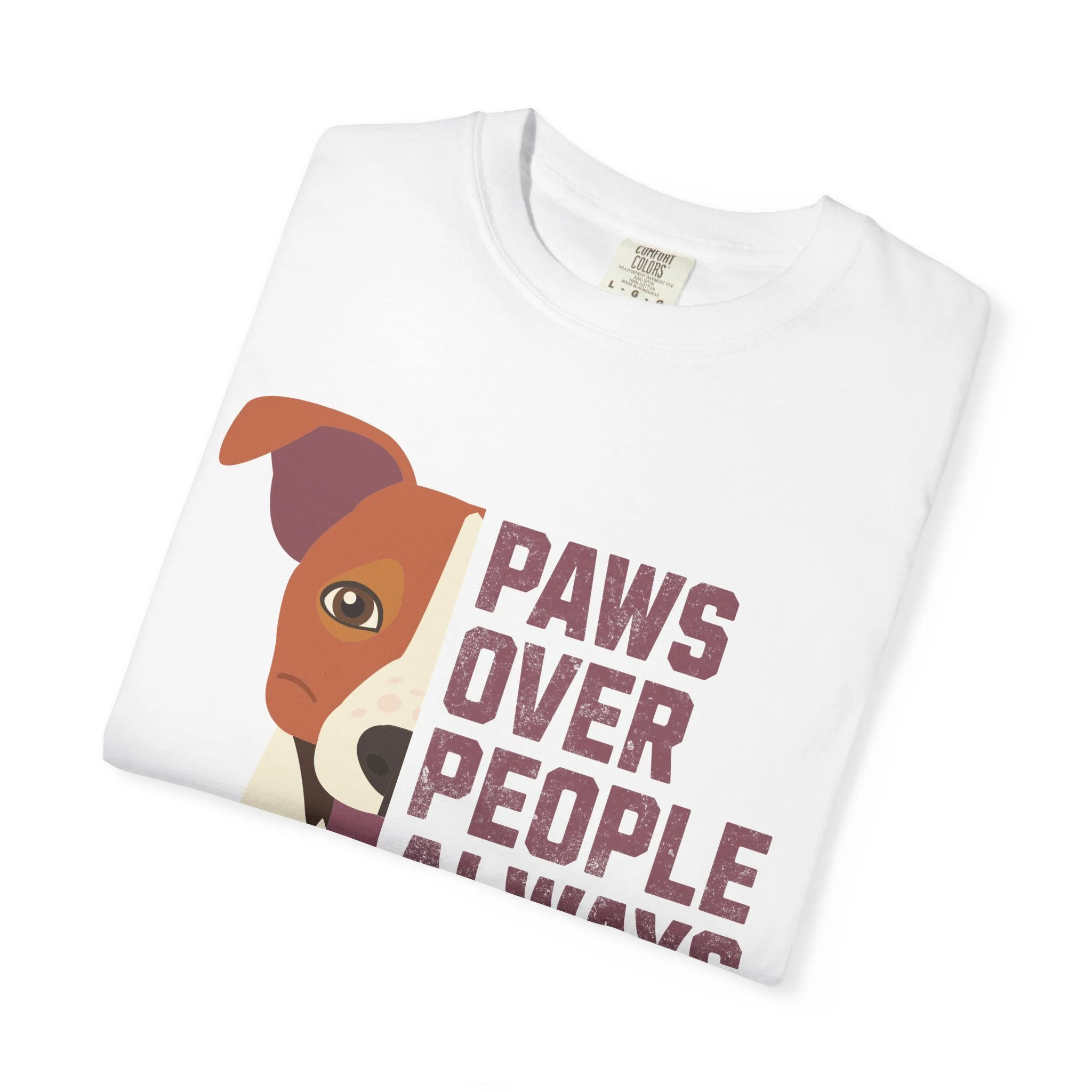 a2d7f4182e6e0d3929d7c57477cd86e7